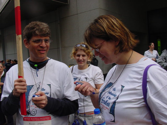 Walter, Annie Marina.JPG